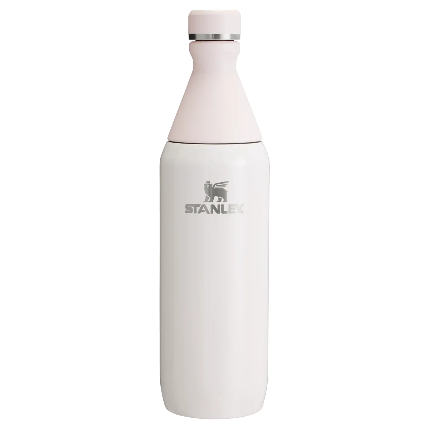 Stanley All Day Slim Bottle | 20 OZ