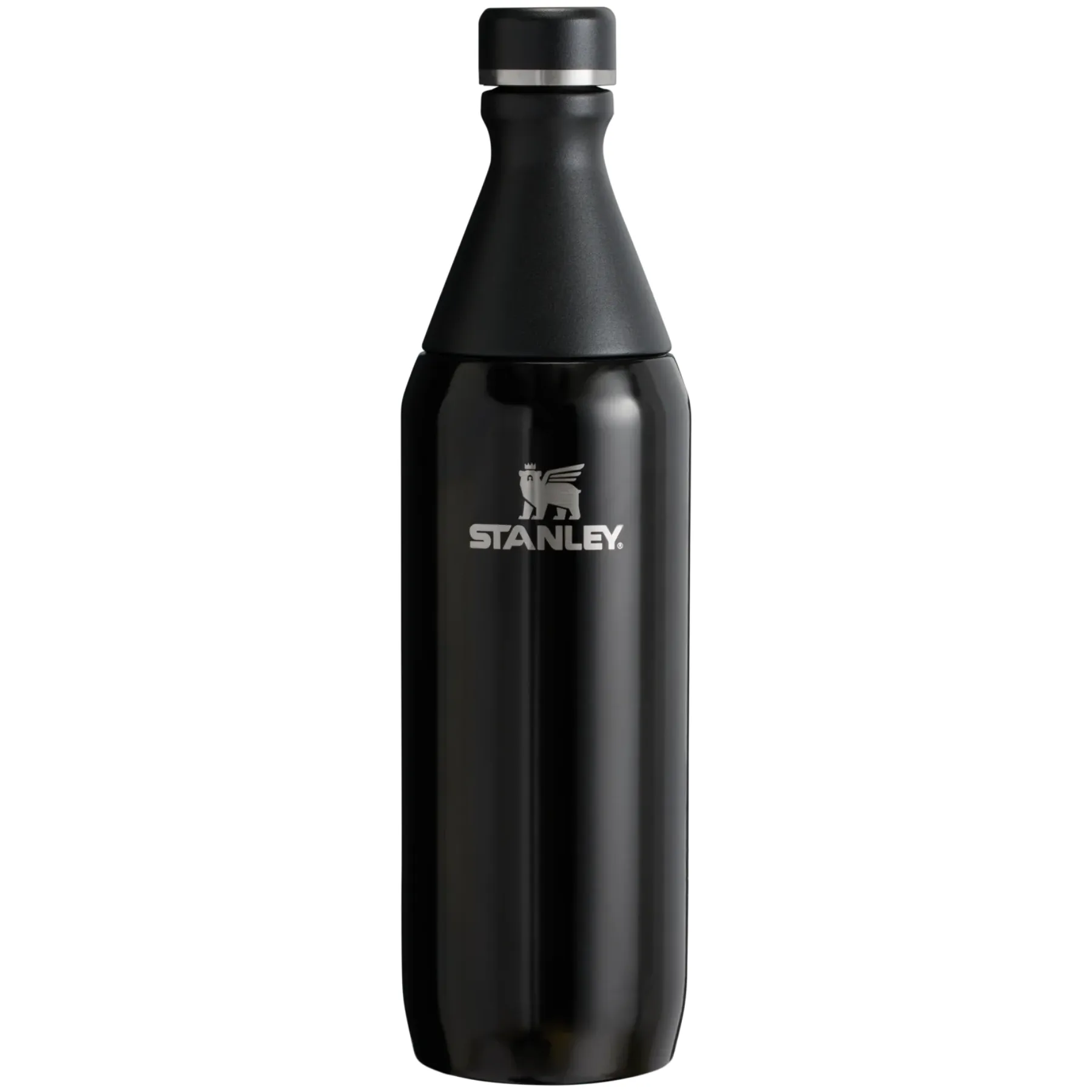 Stanley All Day Slim Bottle | 20 OZ