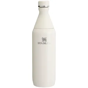 Stanley All Day Slim Bottle | 20 OZ