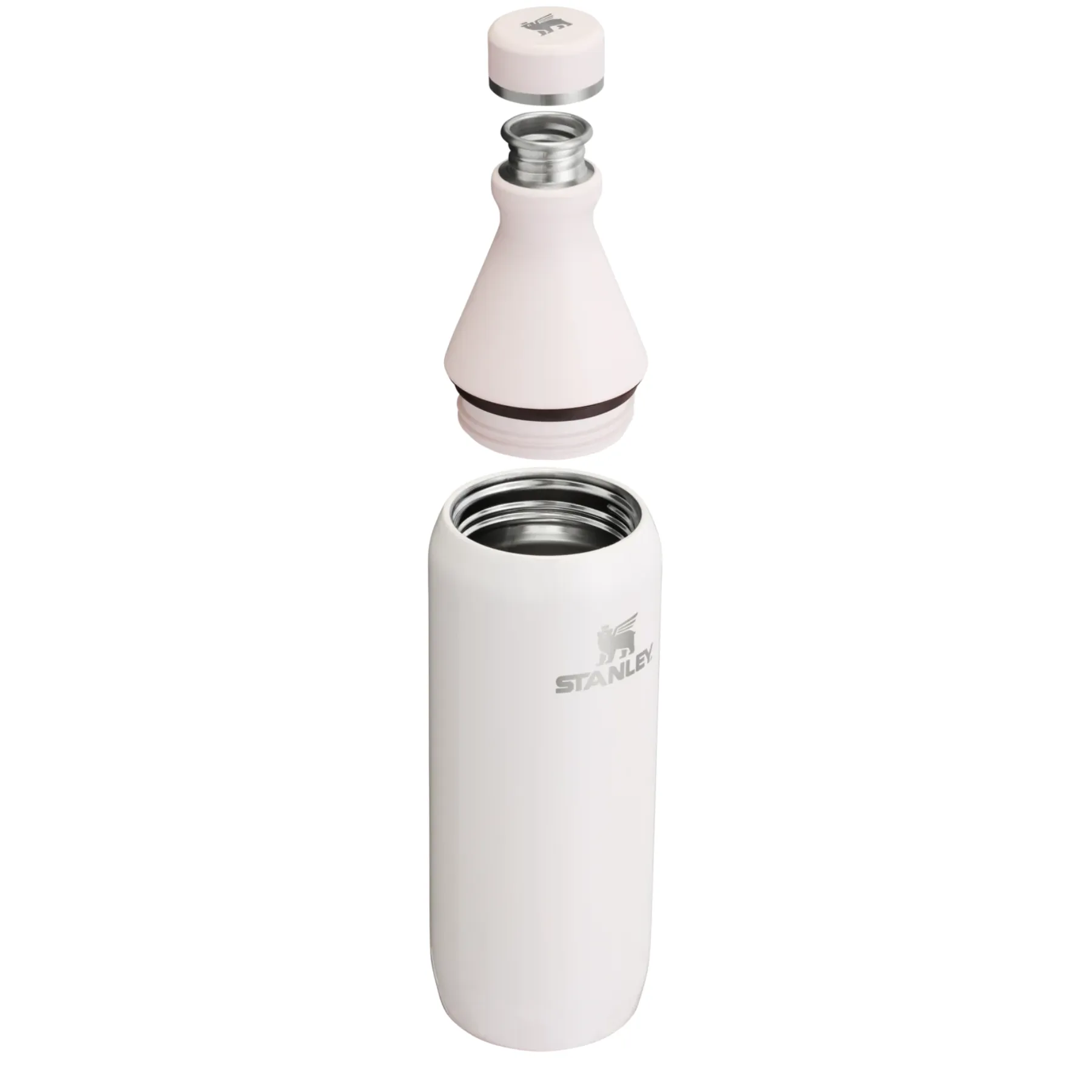 Stanley All Day Slim Bottle | 20 OZ