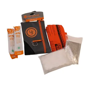 Stay Safe Kit