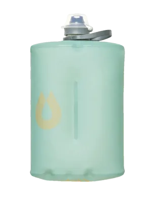 Stow™ 1L Pocket-Sized Hydration