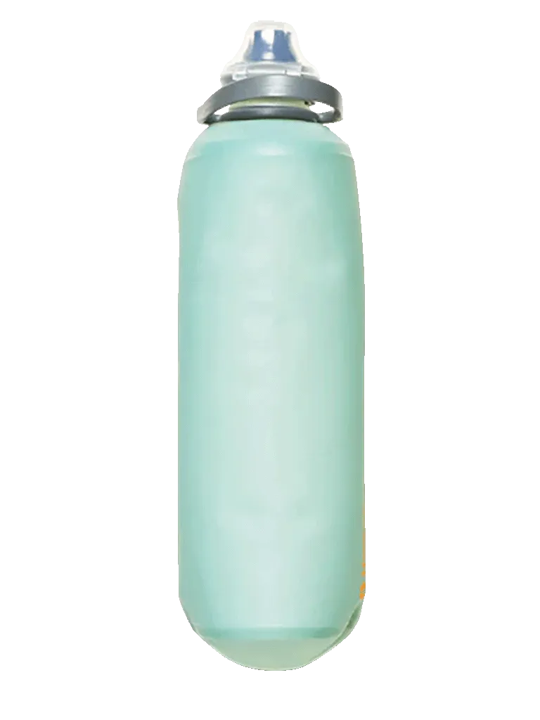 Stow™ 1L Pocket-Sized Hydration