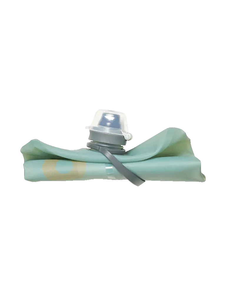 Stow™ 1L Pocket-Sized Hydration