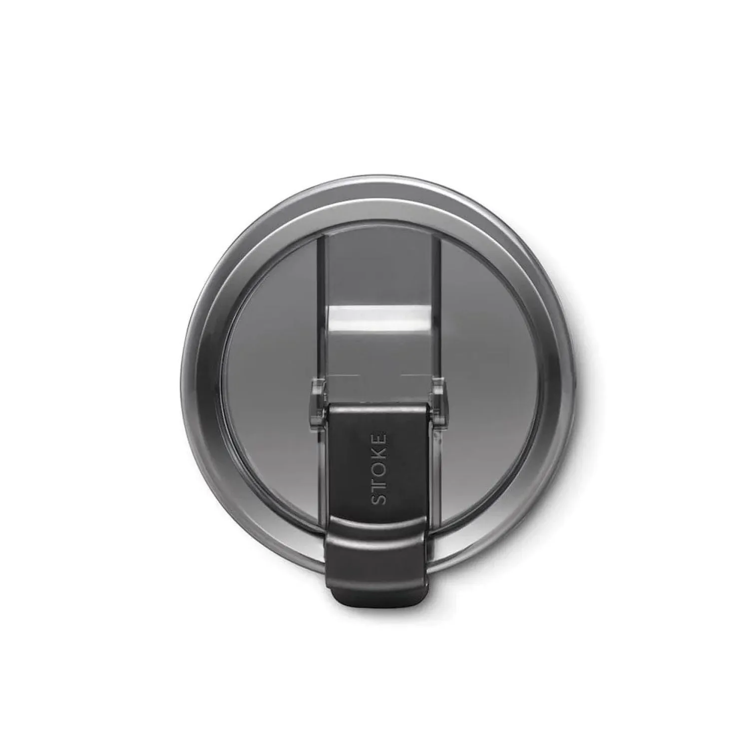 STTOKE Tritan Leakproof Lid