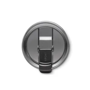 STTOKE Tritan Leakproof Lid