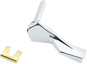 Symmons T-30-KIT-RP Bathroom-Hardware, Chrome