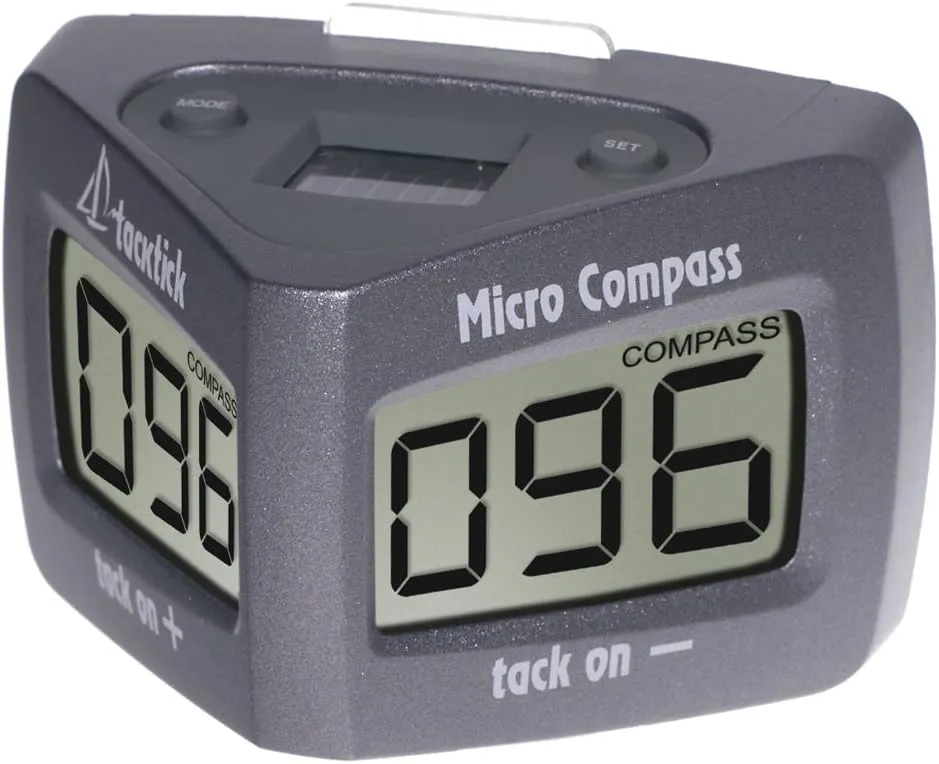 Tacktick T060 Micro Compass