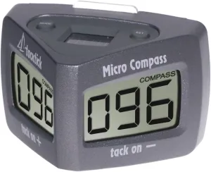 Tacktick T060 Micro Compass