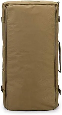 Tactical Backpack Military Molle Hiking Travel outdoor desert digital