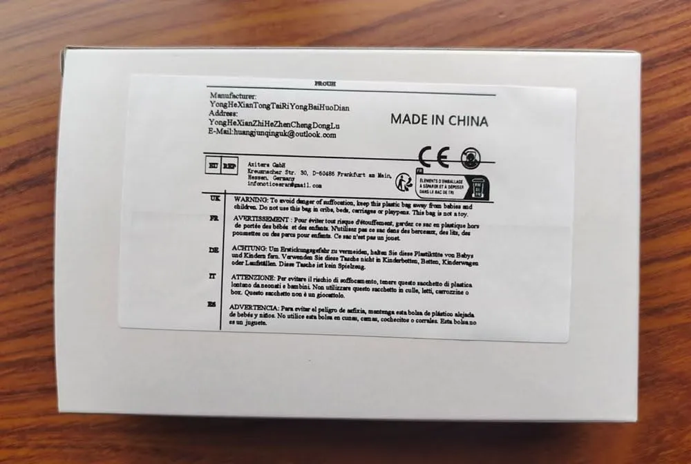 Tarp Waterproof Heavy Duty, Transparent Tarp, Tarpaulin Cover, Tarps with Grommets and Reinforced Edges, Multi Purpose,Tarpaulins, Lightweight