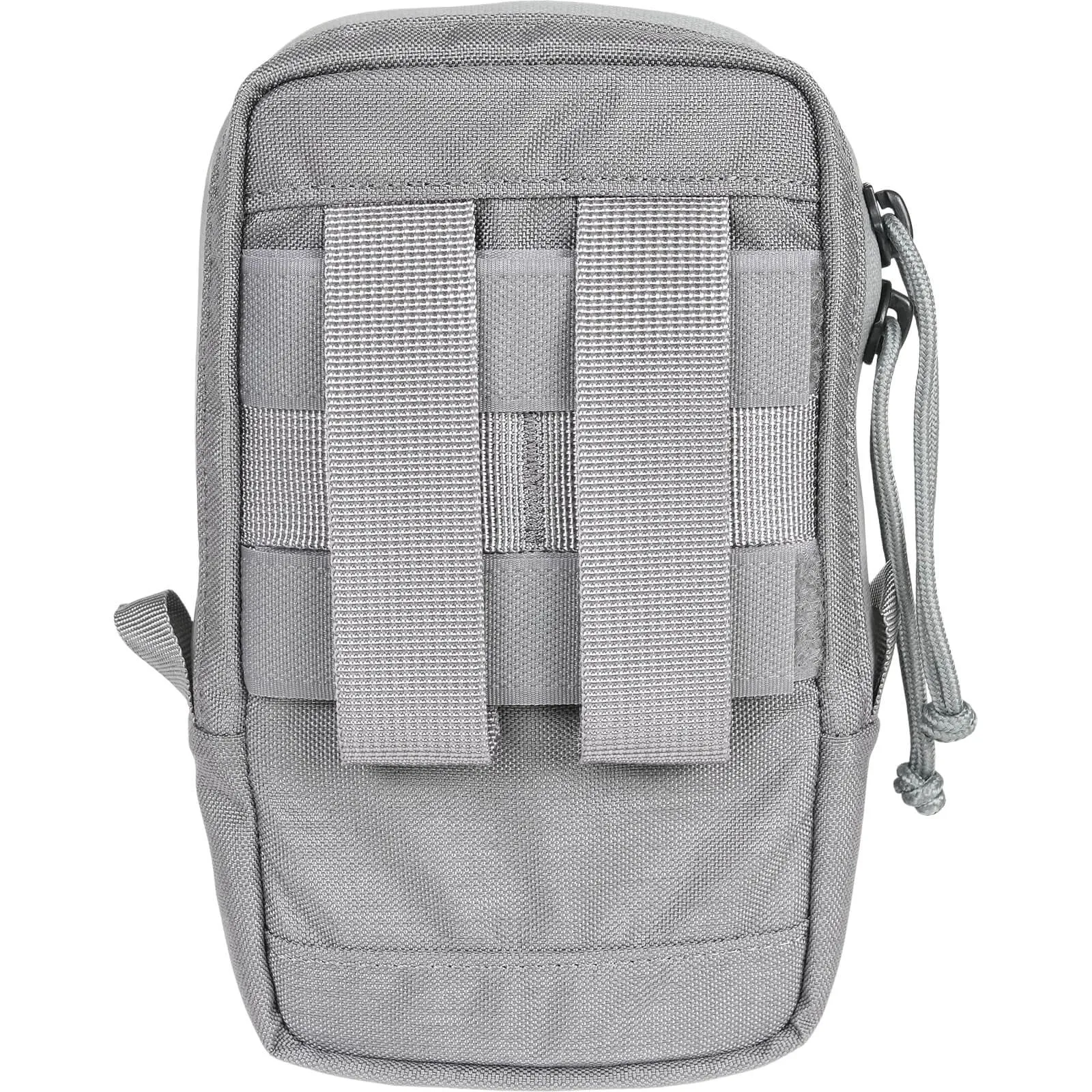 Tech Holster - Past Season