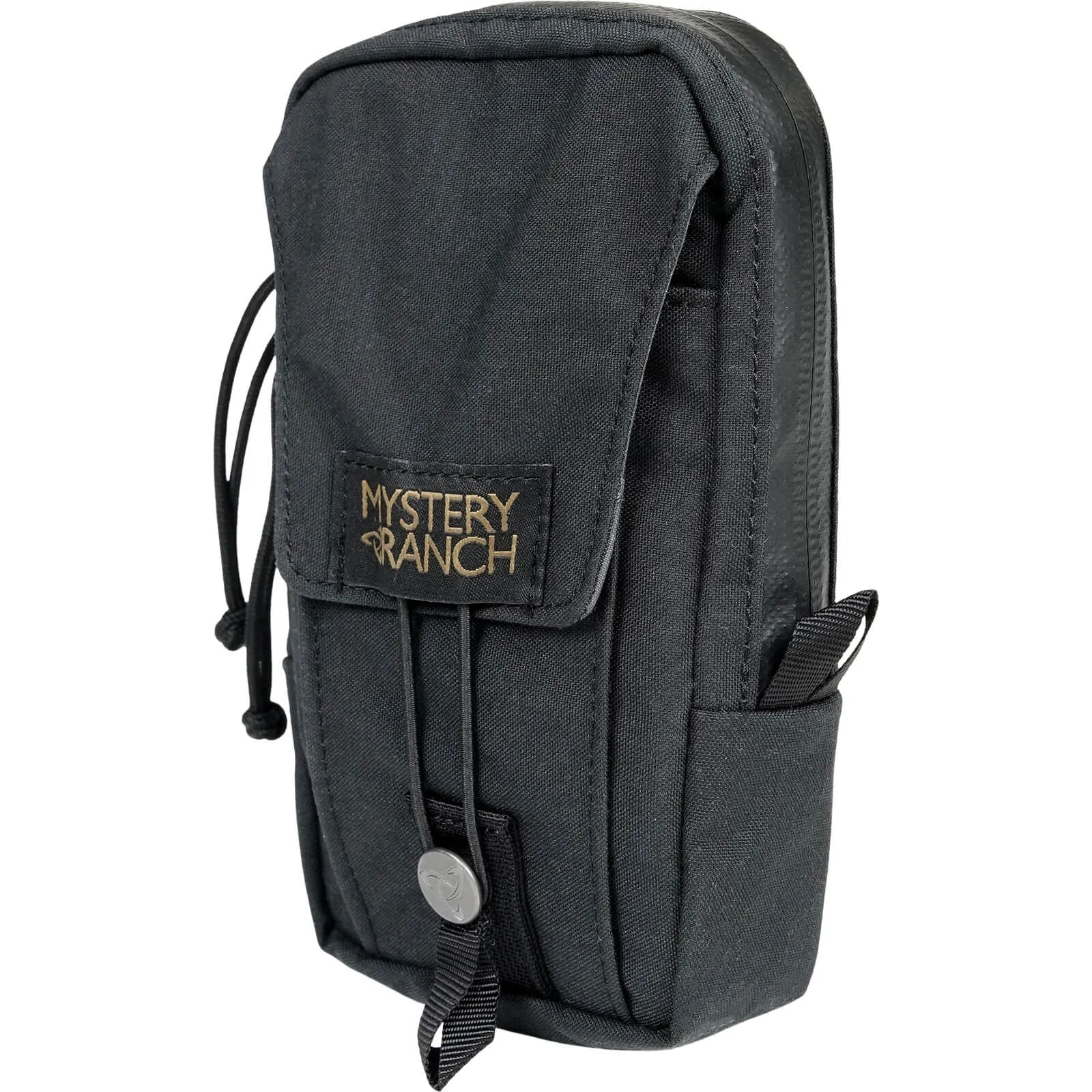 Tech Holster - Past Season