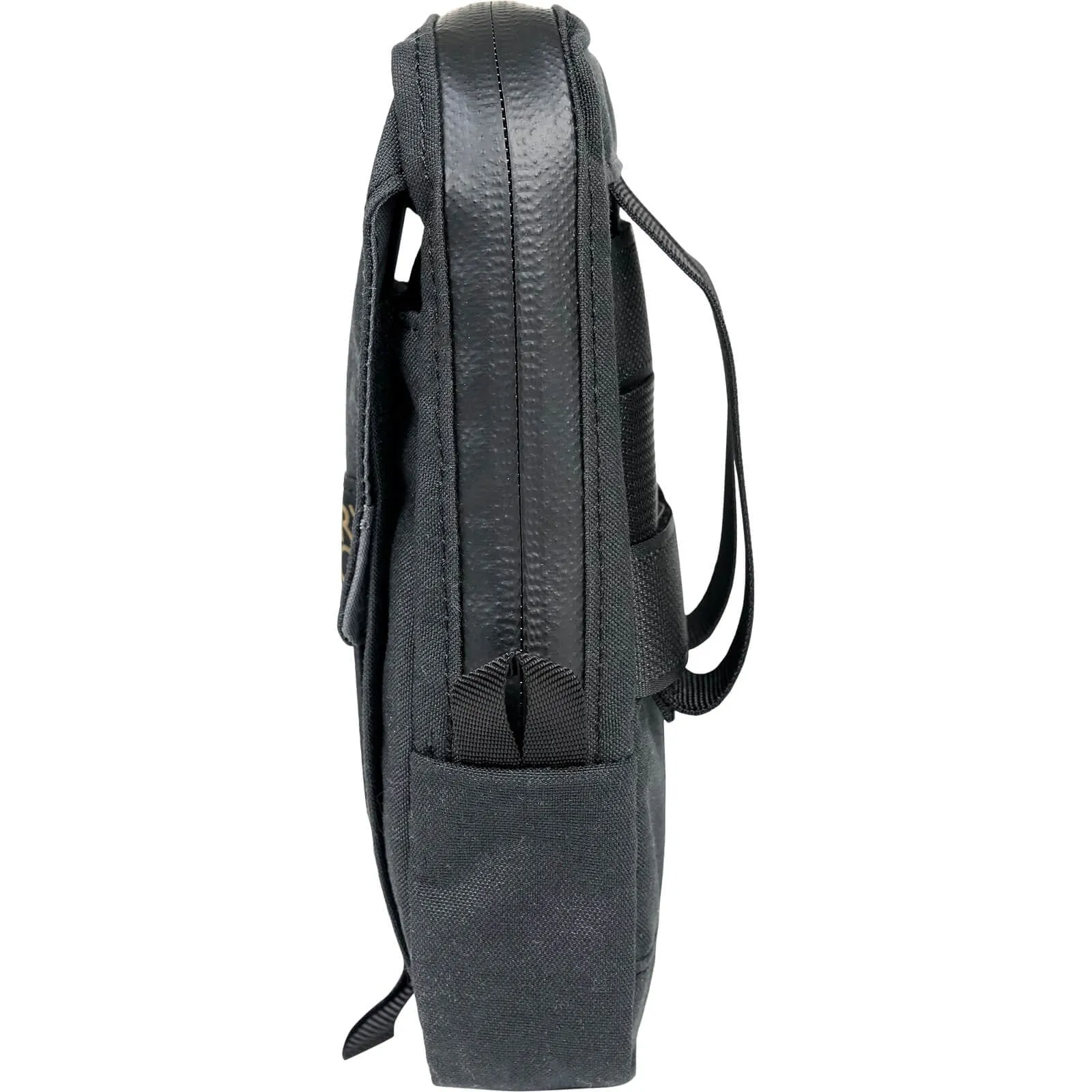 Tech Holster - Past Season