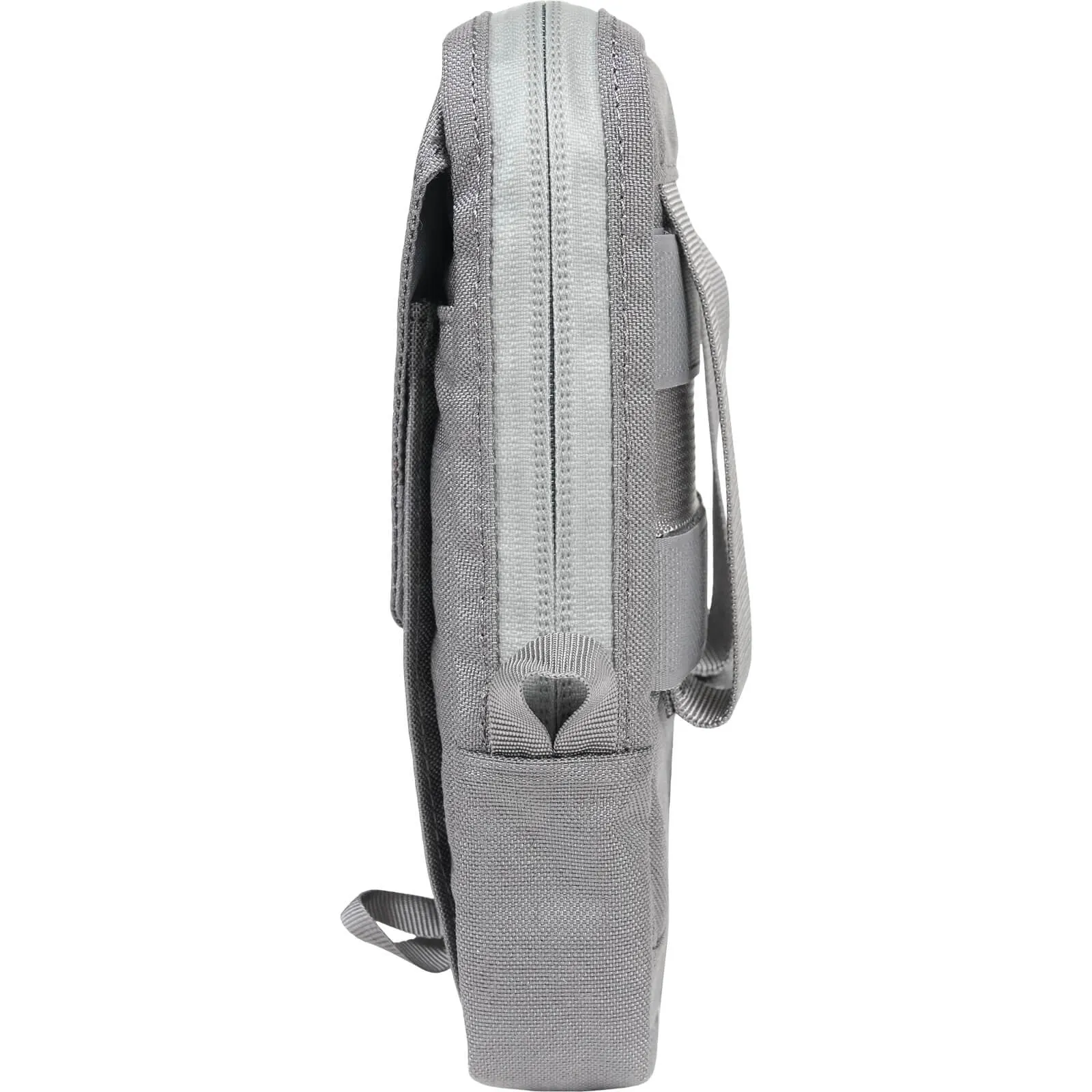 Tech Holster - Past Season