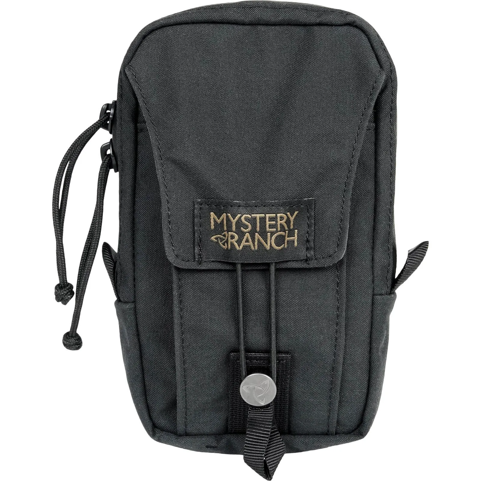 Tech Holster - Past Season