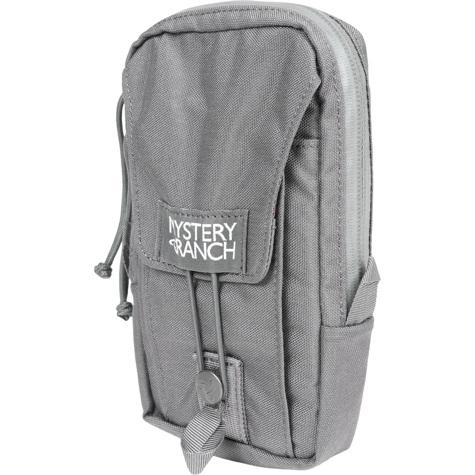 Tech Holster - Past Season
