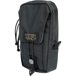 Tech Holster - Past Season
