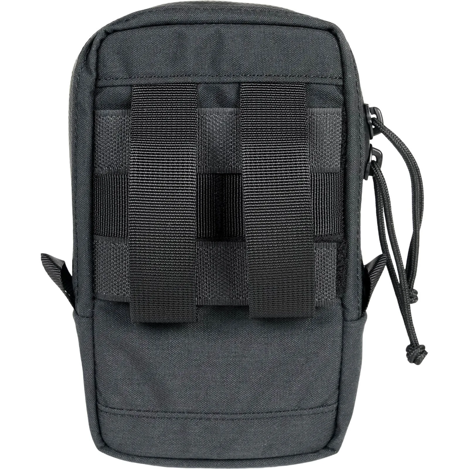 Tech Holster - Past Season