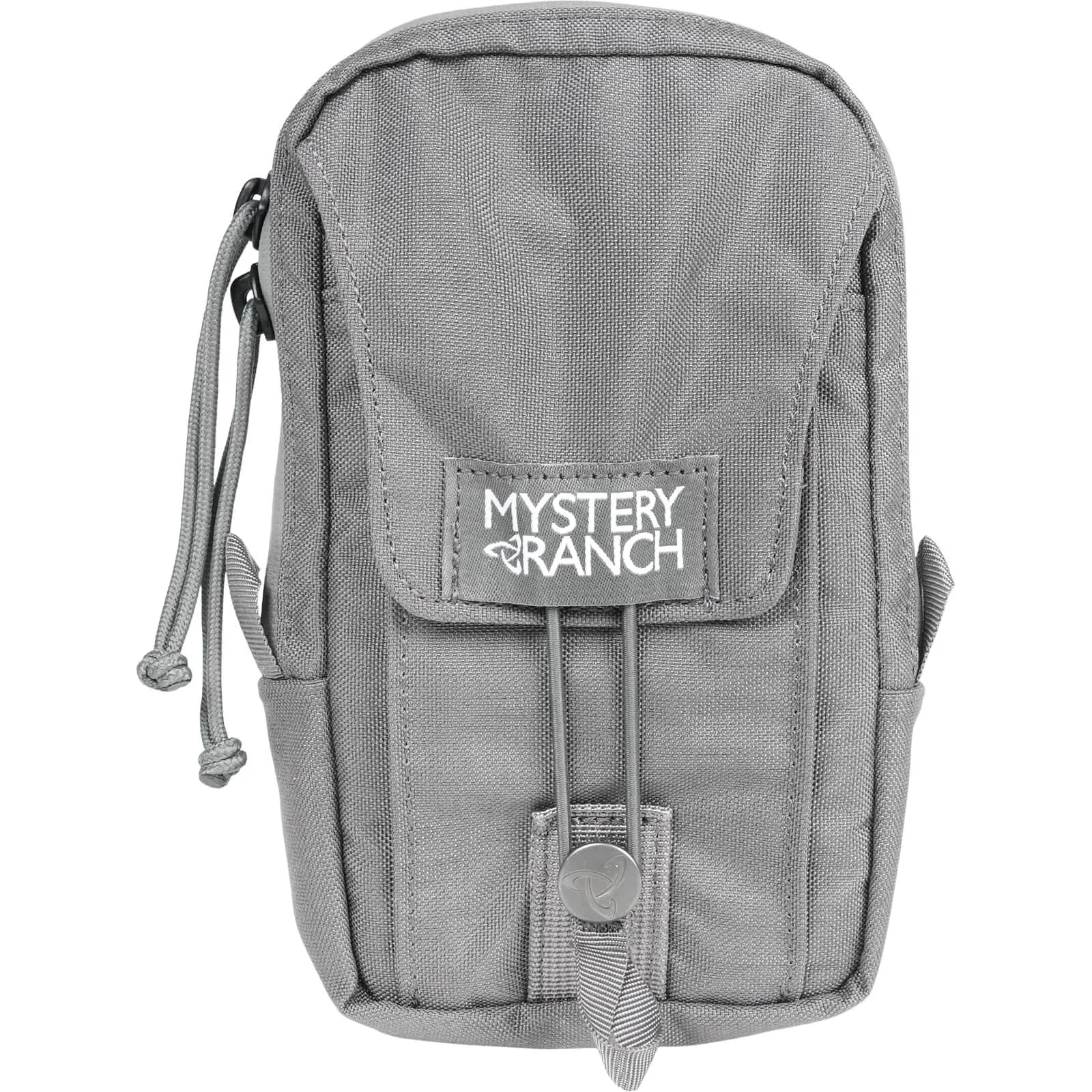 Tech Holster - Past Season