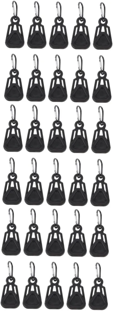 Tent Clip Portable for Tent Tarp Tarps Tarp Clamp Tarp Clips Heavy Duty Camping Awnings Clip Pop up Tent