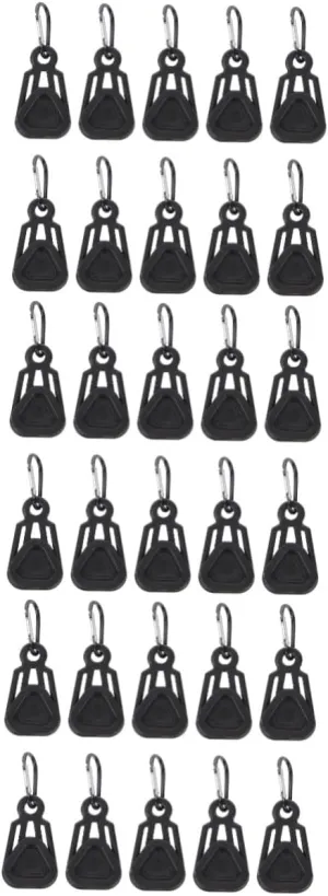 Tent Clip Portable for Tent Tarp Tarps Tarp Clamp Tarp Clips Heavy Duty Camping Awnings Clip Pop up Tent