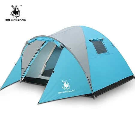 Tents camping Customer-friendly outdoor Early-bird deal