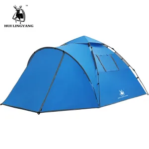 Tents camping Customer-friendly outdoor Early-bird deal