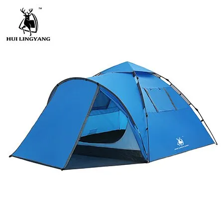 Tents camping Customer-friendly outdoor Early-bird deal