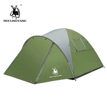 Tents camping Customer-friendly outdoor Early-bird deal
