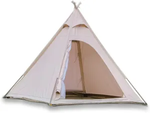 Tents for Camping Camping Tent for Camping Waterproof Tarp Tent Garden Canopy Outdoor Beach Outdoor Portable Travel Beach Tent