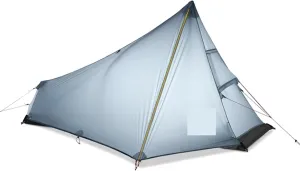 Tents for Camping Ultralight Camping Tent Coating Tent