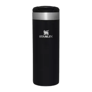 The Aerolight™ Transit Bottle | 16 OZ