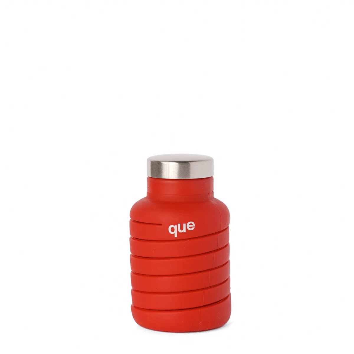 The Collapsible Water Bottle