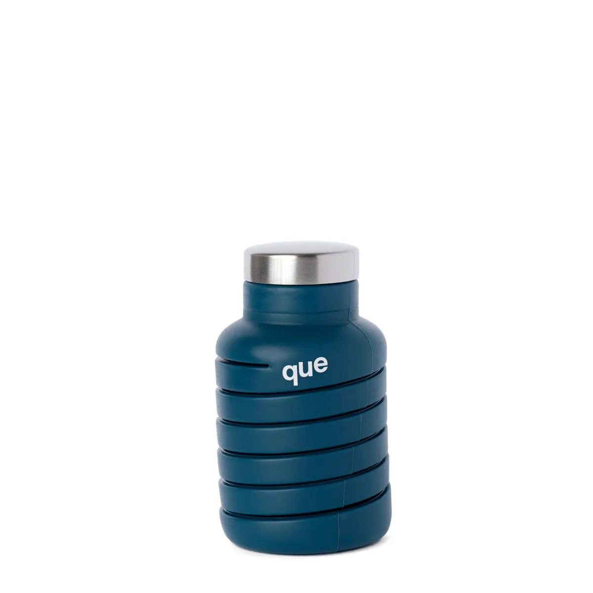 The Collapsible Water Bottle