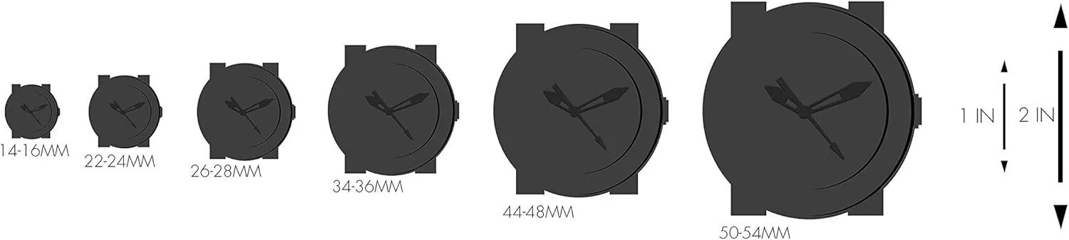 Timex Men's Expedition Digital CAT5 41mm Watch