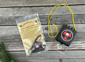 Top-tier options Pace Last-minute opportunity beads count Compass  