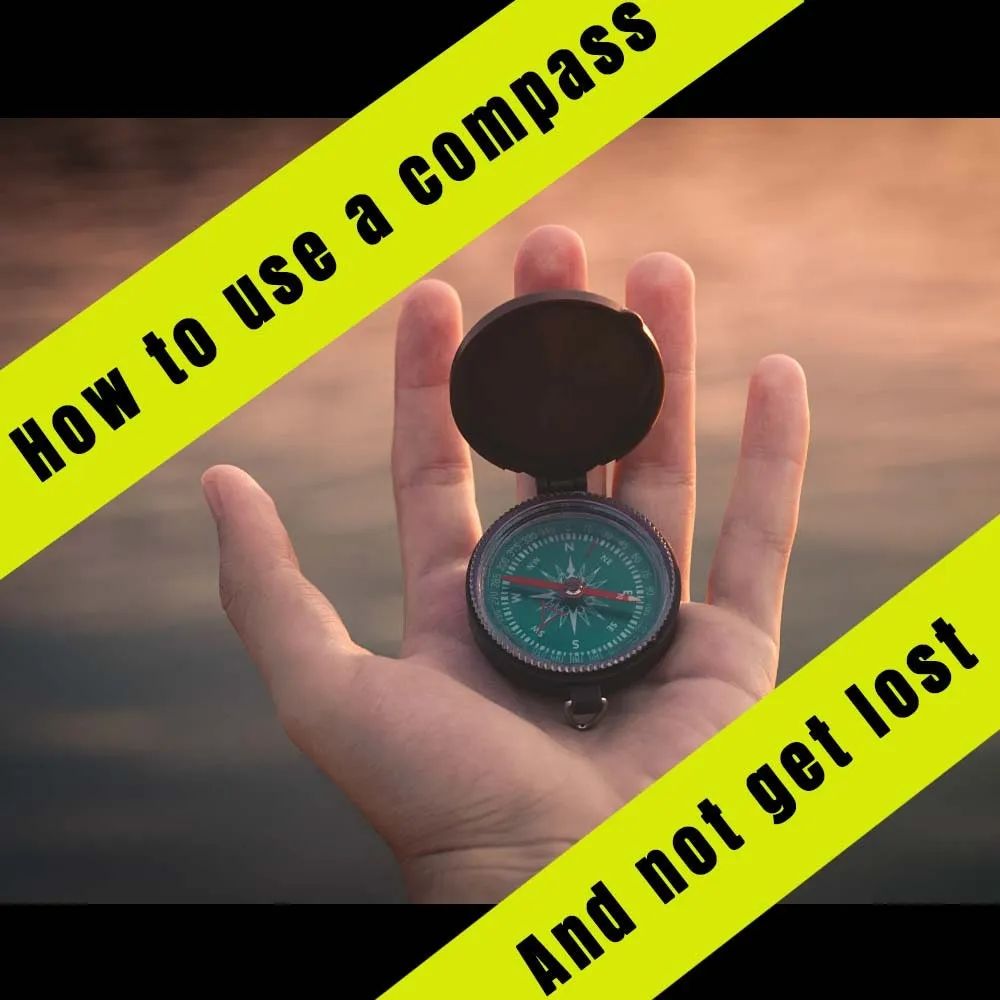 Top-tier options Pace Last-minute opportunity beads count Compass  