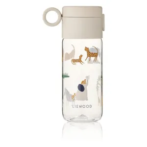 Tritan Flask - 350ml | Safari