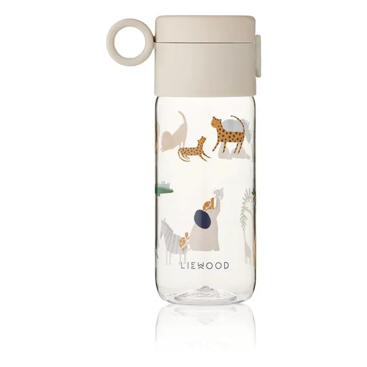 Tritan Flask - 350ml | Safari