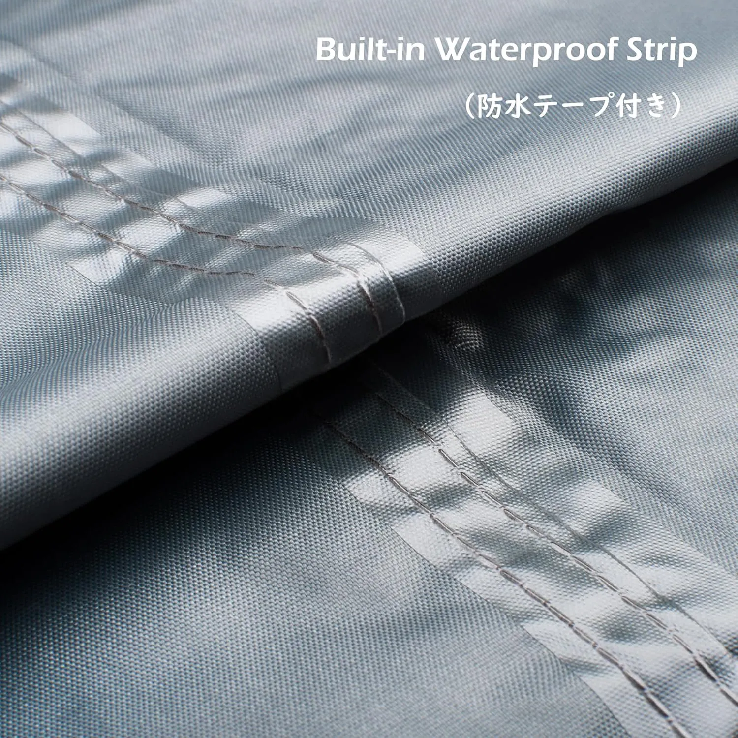 TRIWONDER Camping Tarp Waterproof Tent Footprint Hammock Rain Fly Cover Ground Cloth Small Lightweight Tent Floor Mat Camp Shelter Canopy for Hiking Backpacking Outdoor