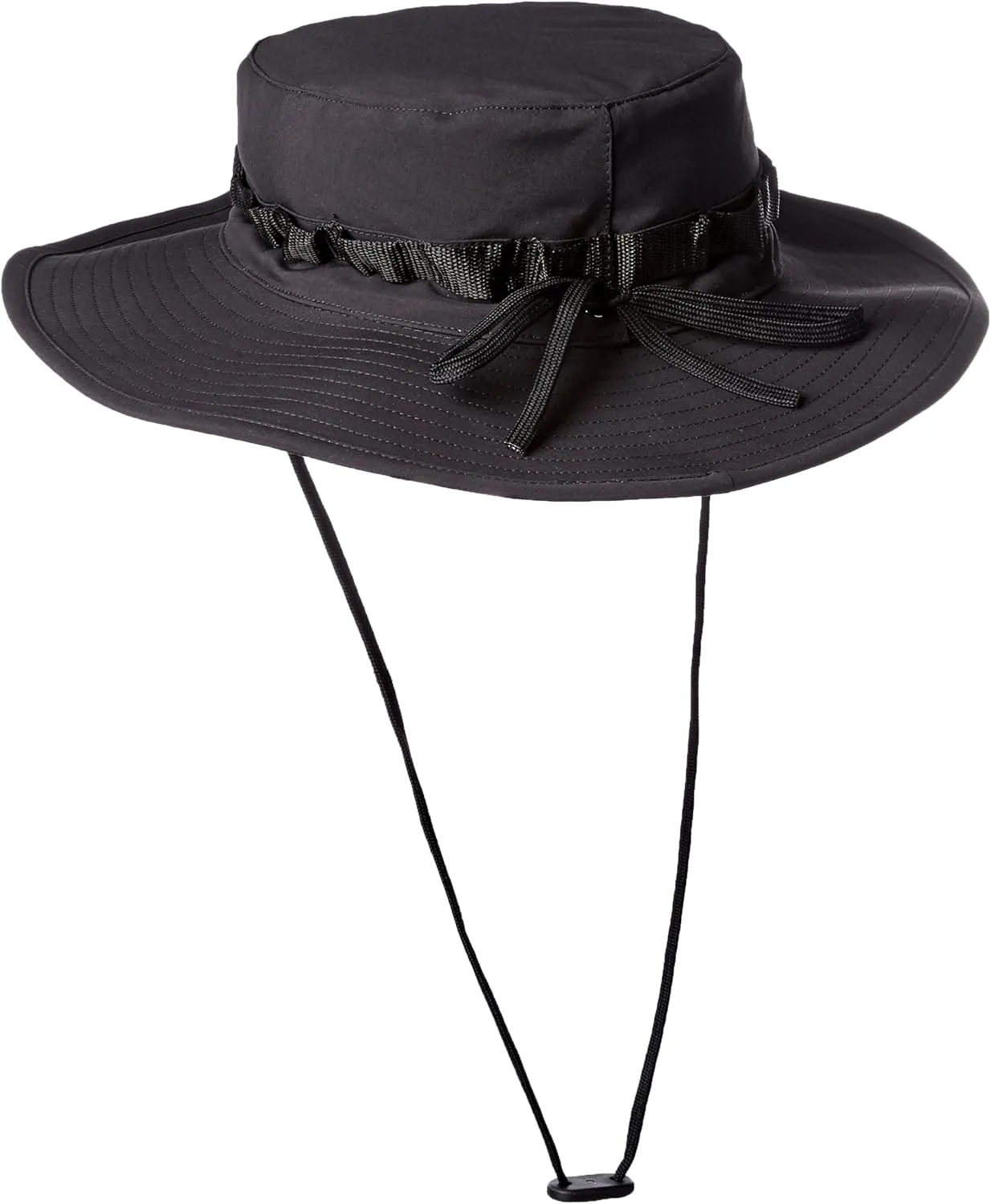 TRU-SPEC Boonie