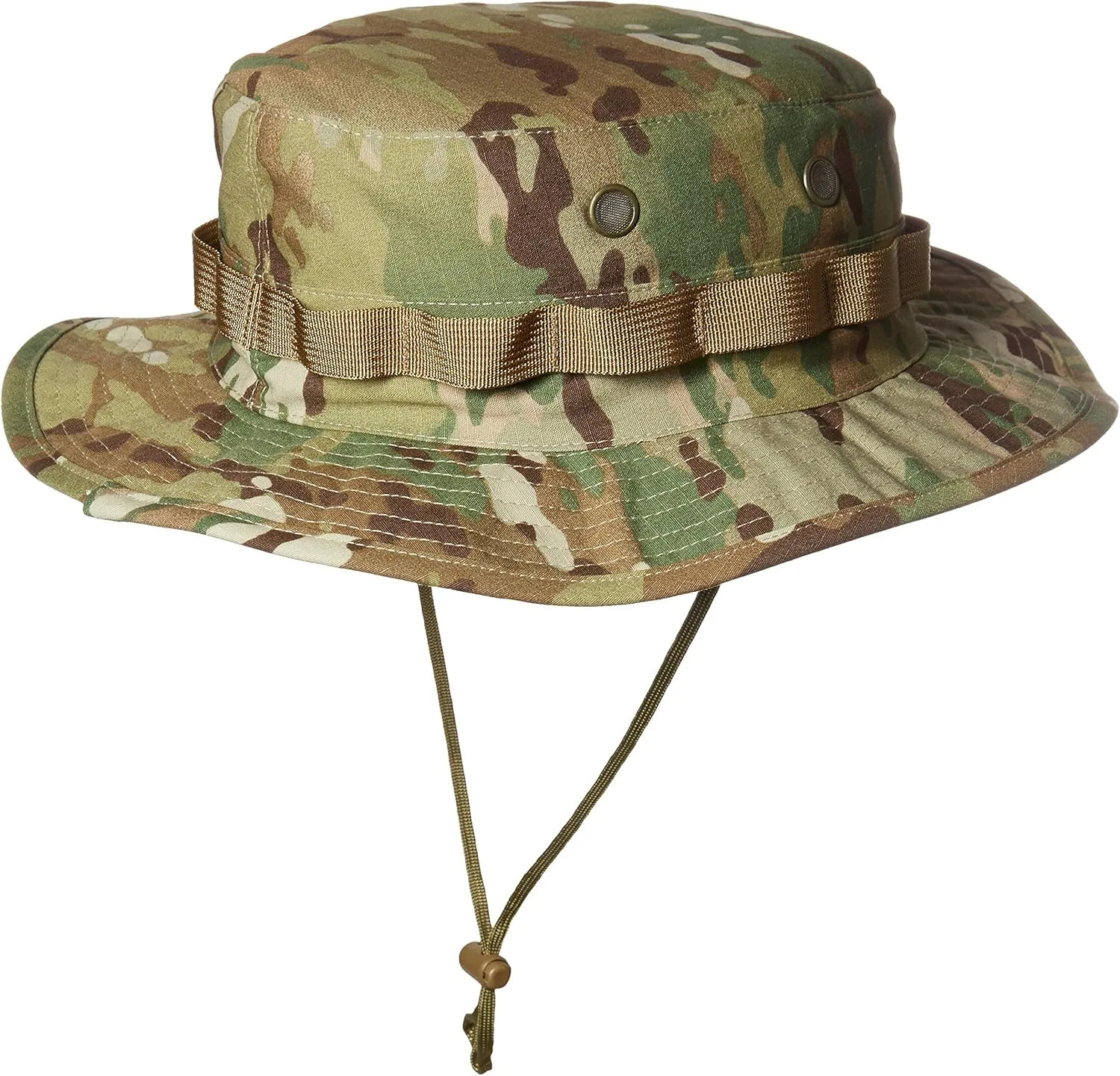 TRU-SPEC Boonie