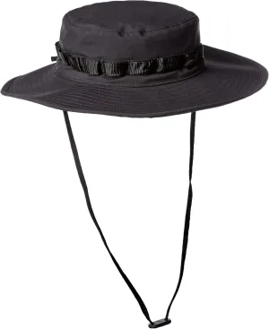 TRU-SPEC Boonie