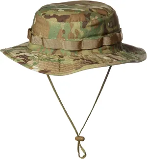 TRU-SPEC Boonie