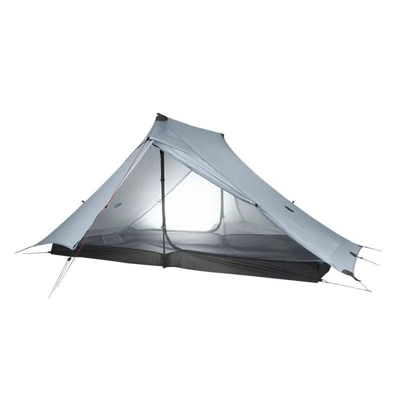Ultralight Camping Tent