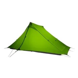 Ultralight Camping Tent