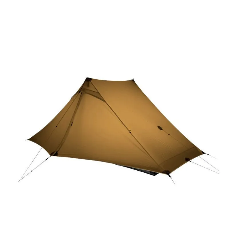 Ultralight Camping Tent