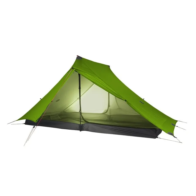 Ultralight Camping Tent
