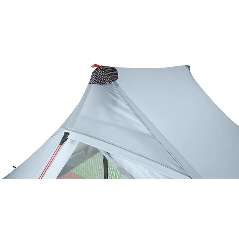 Ultralight Camping Tent